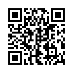 3-1625868-5 QRCode