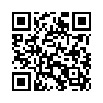 3-1625931-0 QRCode