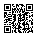 3-1625931-3 QRCode