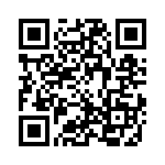 3-1625931-6 QRCode