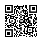 3-1625931-7 QRCode