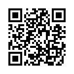 3-1625932-3 QRCode