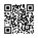 3-1630012-7 QRCode