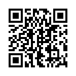 3-1634225-2 QRCode