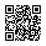 3-1658043-4 QRCode