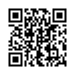 3-1658062-1 QRCode