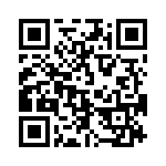 3-1658071-3 QRCode