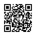 3-1658486-3 QRCode