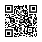 3-1658526-1 QRCode