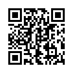 3-1658526-8 QRCode