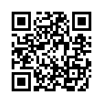 3-1674770-2 QRCode