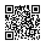 3-1718230-1 QRCode