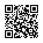 3-172732-0 QRCode