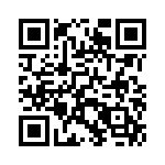 3-173146-5 QRCode