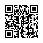 3-1734035-2 QRCode