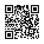 3-1734053-2 QRCode