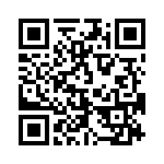 3-1734248-0 QRCode