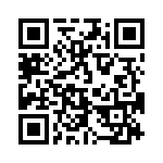 3-1734248-2 QRCode