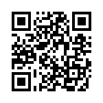 3-1734260-5 QRCode