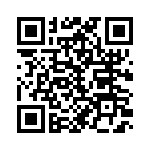 3-1734260-8 QRCode