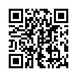 3-1734506-5 QRCode