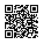 3-1734530-3 QRCode