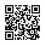 3-1734577-1 QRCode