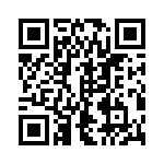 3-1734592-4 QRCode