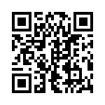 3-1734592-6 QRCode