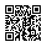 3-1734598-0 QRCode