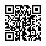 3-1734742-0 QRCode