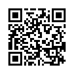 3-1734742-1 QRCode