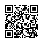 3-1734742-3 QRCode