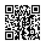 3-1734742-6 QRCode