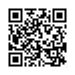 3-1734742-8 QRCode