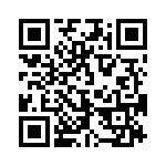 3-1734742-9 QRCode