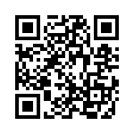 3-1734839-4 QRCode