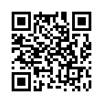 3-1735446-4 QRCode