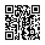 3-173977-1 QRCode