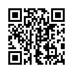 3-173977-5 QRCode