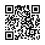 3-1740197-2 QRCode