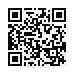 3-1740533-4 QRCode