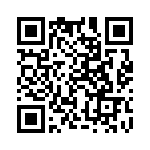 3-1744037-6 QRCode