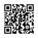 3-1744046-1 QRCode