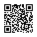 3-1746220-2 QRCode