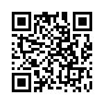 3-1746220-3 QRCode