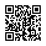 3-174820-7 QRCode