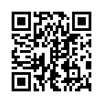 3-175638-6 QRCode