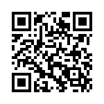 3-175642-5 QRCode