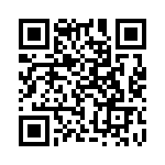 3-175642-6 QRCode